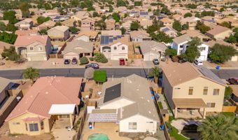 12617 W CLARENDON Ave, Avondale, AZ 85392