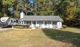 16 Lisbon Way, Beaufort, SC 29907