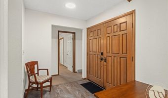 3035 Arnold Palmer Dr, Billings, MT 59106