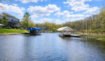 80 LN 150A Jimmerson Lk, Angola, IN 46703