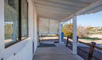 9835 N Scott Dr, Casa Grande, AZ 85122