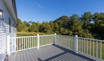 4 Byron Randall Rd, Johnston, RI 02919