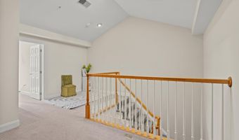 8609 TERRACE GARDEN Way, Bethesda, MD 20814