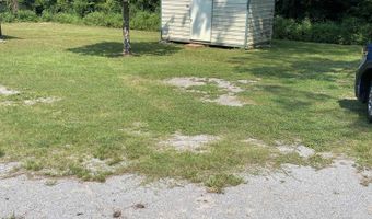 2156 SHORE Dr, Ashville, AL 35953
