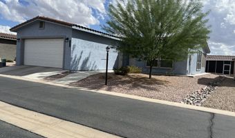 3301 S Goldfield Rd 5010, Apache Junction, AZ 85119