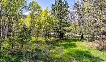 65 Pinestone Dr, Bayfield, CO 81122