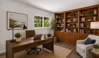1634 Boyle Ave, Escondido, CA 92027