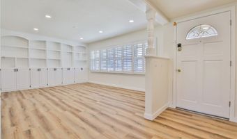 15429 Fairacres Dr, La Mirada, CA 90638