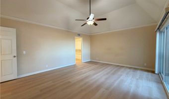 6519 E E Paseo Diego, Anaheim, CA 92807