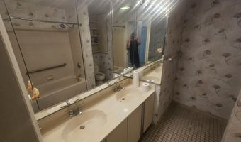 3101 Boardwalk 615-2, Atlantic City, NJ 08401