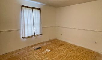 1296 Boone Rd, Adel, GA 31620