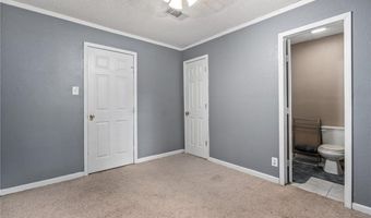1222 Airport Rd, Alma, AR 72921