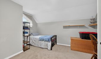 2504 N Ridge Dr, Arkadelphia, AR 71923