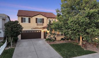 2421 Silveria Way, Antioch, CA 94531