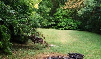 4654 Winton Rd, Cincinnati, OH 45232