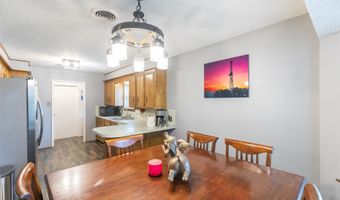 3109 Meander St, Abilene, TX 79602