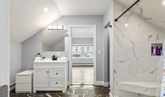 70 Tucker Ave, Cranston, RI 02905