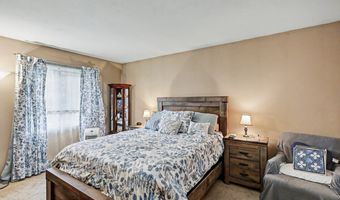 855 Towamensing Trl, Albrightsville, PA 18210