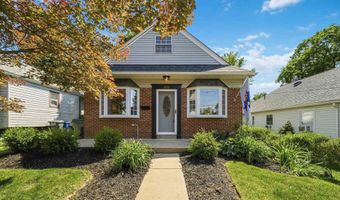 2452 ARLINGTON Ave, Abington, PA 19001