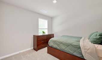 529 CURRANT Cir, Magnolia, DE 19962