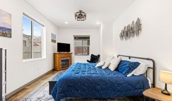 722 W Park, Anaconda, MT 59711
