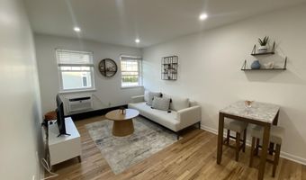 311 4th Ave 202, Asbury Park, NJ 07712