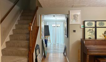 4308 ROCKPORT Ln, Bowie, MD 20720