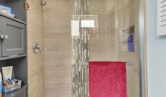 10393 PASADENA Cir, El Paso, TX 79924
