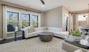 30 Buoy Dr, Bluffton, SC 29910