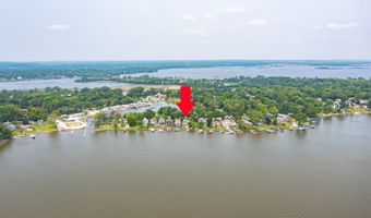 38383 N Drexel Blvd, Antioch, IL 60002