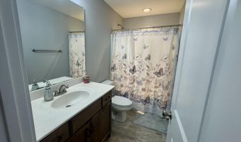 101 Pete Ln, Bardstown, KY 40004