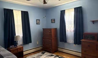 152 Indiana Dr, Altoona, PA 16602