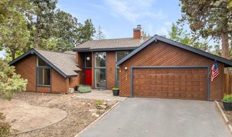 1869 NE Moonglow Ct, Bend, OR 97701