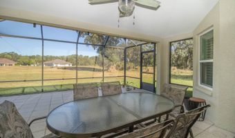 5082 Birkdale Dr, Avon Park, FL 33825