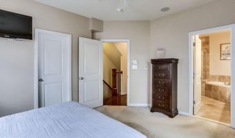 419 K St SE, Washington, DC 20002