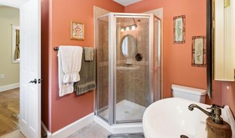 167 WILLIAMS Ln, Basye, VA 22810