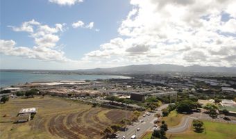 98-99 Uao Pl 2108, Aiea, HI 96701