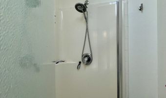 19921 WHALESHEAD Rd I 3, Brookings, OR 97415