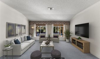 1599 Bermuda Dunes Dr, Boulder City, NV 89005