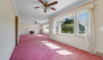 715 Holden Dr, Ashtabula, OH 44004