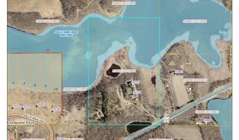35707 County Highway 126, Ashby, MN 56309