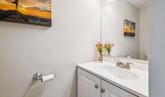23 COPLEY Ct, Annapolis, MD 21403