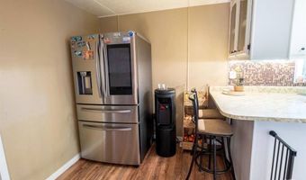 10767 Jamacha Blvd 98, Spring Valley, CA 91978