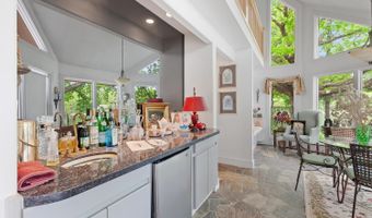 25 S Shore Dr, Addison, MI 49220