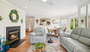 20594 CORNSTALK Ter 201, Ashburn, VA 20147