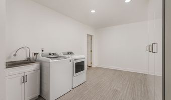 124 Westchester, Macon, GA 31210