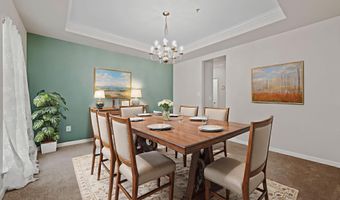 5510 DOUBS Rd, Adamstown, MD 21710