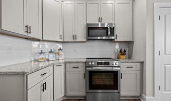 19348 Nc-210, Angier, NC 27501