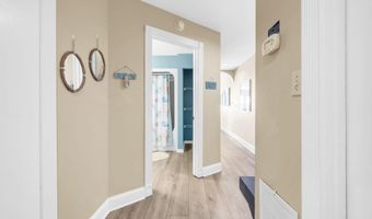 8682 E Co Highway 30A 102, Alys Beach, FL 32461