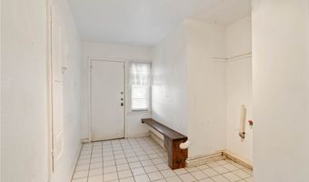 343 W Wheeler Ave, Aransas Pass, TX 78336